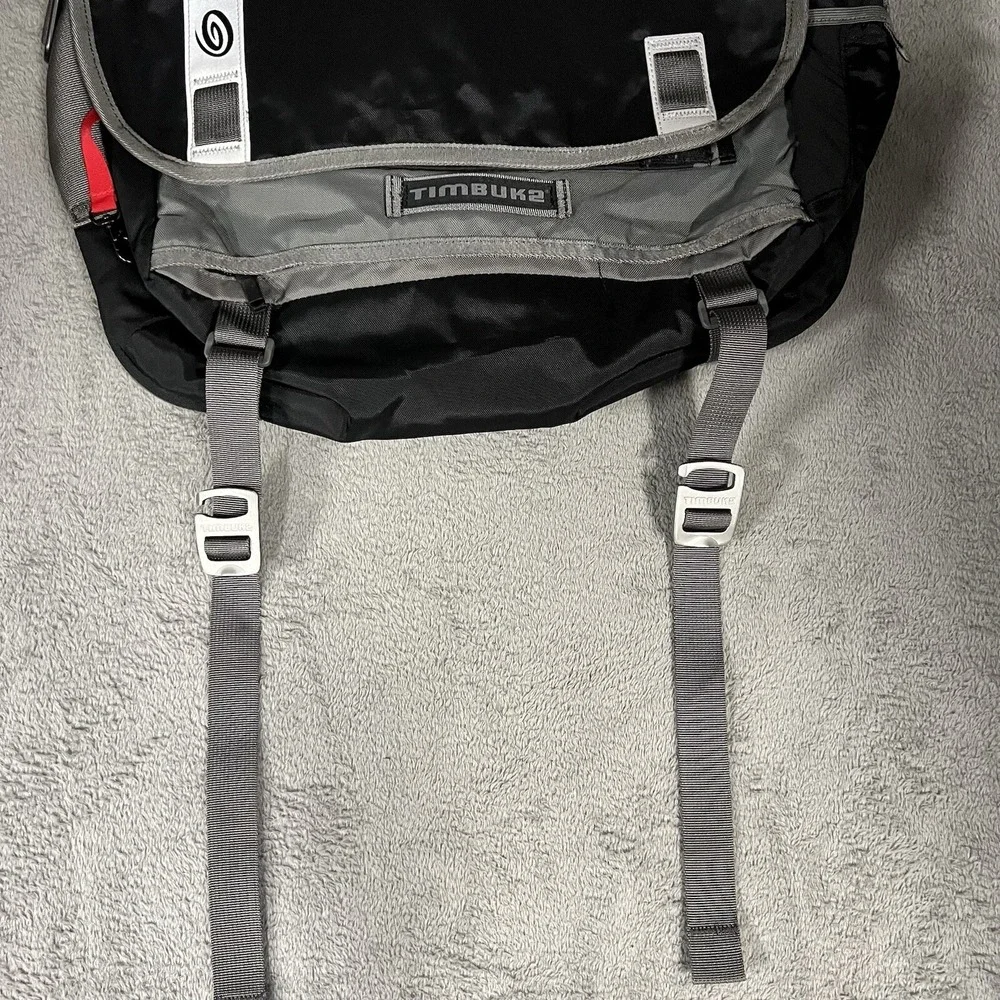 Timbuk2 **this item